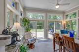 8543 Fairview Rd - Photo 33