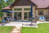 8543 Fairview Rd - Photo 35