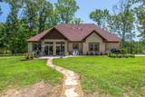 8543 Fairview Rd - Photo 36