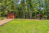 8543 Fairview Rd - Photo 37