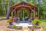 8543 Fairview Rd - Photo 38