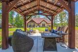 8543 Fairview Rd - Photo 39