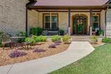 8543 Fairview Rd - Photo 5