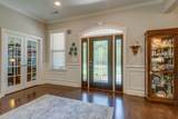 8543 Fairview Rd - Photo 6