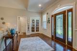 8543 Fairview Rd - Photo 7