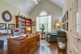8543 Fairview Rd - Photo 9