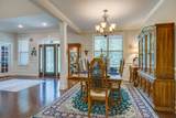 8543 Fairview Rd - Photo 10