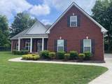 905 W Sagefield Dr - Photo 1