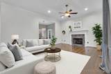1602 Boscobel St - Photo 2