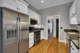 1602 Boscobel St - Photo 11