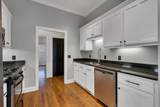 1602 Boscobel St - Photo 12