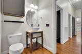 1602 Boscobel St - Photo 13
