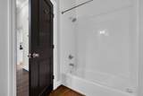 1602 Boscobel St - Photo 14