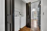 1602 Boscobel St - Photo 15