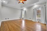 1602 Boscobel St - Photo 17