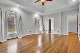 1602 Boscobel St - Photo 18