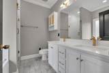 1602 Boscobel St - Photo 20