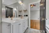 1602 Boscobel St - Photo 21