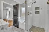 1602 Boscobel St - Photo 22