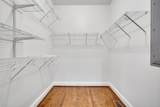 1602 Boscobel St - Photo 23