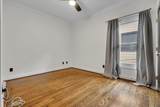 1602 Boscobel St - Photo 25
