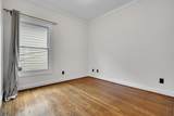 1602 Boscobel St - Photo 26
