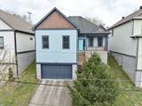 1602 Boscobel St - Photo 27