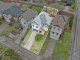 1602 Boscobel St - Photo 28