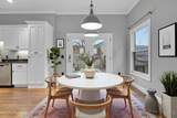 1602 Boscobel St - Photo 4