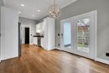 1602 Boscobel St - Photo 5