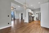 1602 Boscobel St - Photo 6