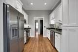 1602 Boscobel St - Photo 7