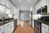 1602 Boscobel St - Photo 8