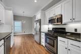 1602 Boscobel St - Photo 9