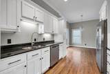 1602 Boscobel St - Photo 10