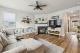 1735 Lannister Ave - Photo 12