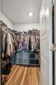 1735 Lannister Ave - Photo 25