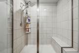 1735 Lannister Ave - Photo 27