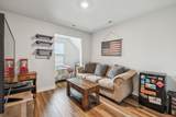 1735 Lannister Ave - Photo 28