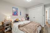 1735 Lannister Ave - Photo 31