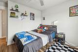 1735 Lannister Ave - Photo 34