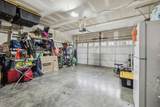 1735 Lannister Ave - Photo 39