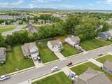 1735 Lannister Ave - Photo 46
