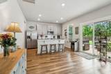 1735 Lannister Ave - Photo 6