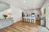 1735 Lannister Ave - Photo 7