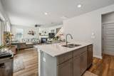 1735 Lannister Ave - Photo 8