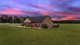 60 Peachtree Ln - Photo 2