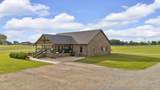 60 Peachtree Ln - Photo 11