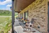 60 Peachtree Ln - Photo 17