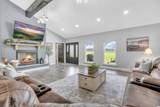 60 Peachtree Ln - Photo 19